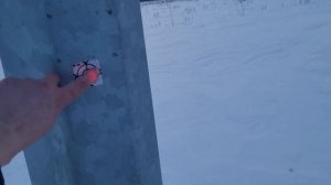 тахеометр eft ts1 , проверка соосности сетки нитей и лазерного целеуказатель. после сервиса.