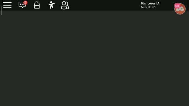 Смотрите мой стрим по "Roblox" в "Omlet Arcade"! смотреть онлайн