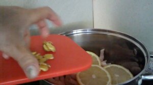 ЦЕЛЕБНЫЙ бульон из куриных лапок  натуральный коллаген#SHORTS#