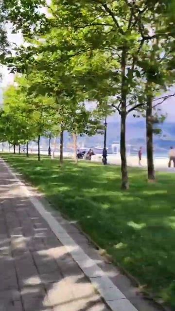 18 июня 2024 г. смотреть онлайн