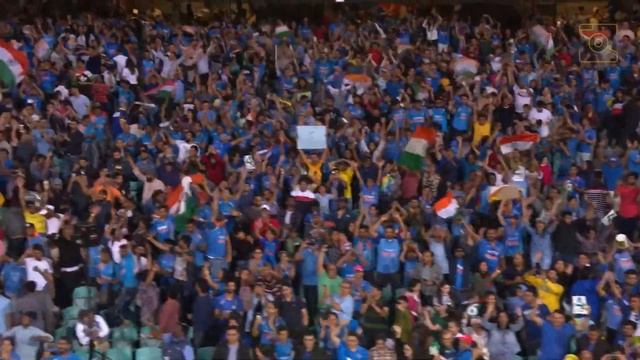 6 Advancements in Cricket Technologies 2022 and New Inventions | That Creates Smart Player #cricket смотреть онлайн