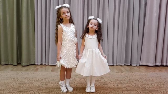 ПЕСЕНКА О МАМЕ смотреть онлайн