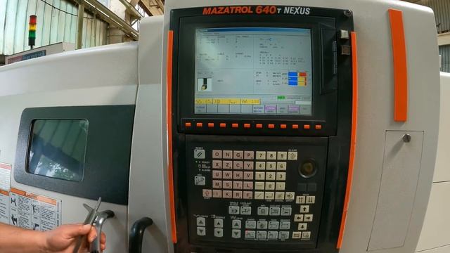 AM VIZITAT SEDIUL PRINCIPAL RURIS CRAIOVA смотреть онлайн