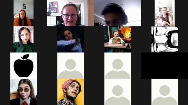 Классный час 11 а смотреть онлайн