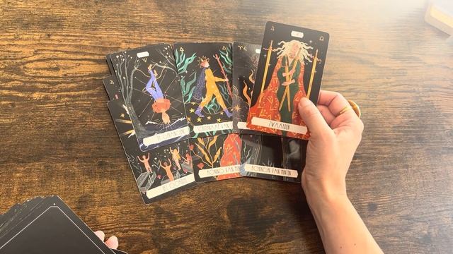 Нужна ли вы ему?❤️❤️❤️ смотреть онлайн