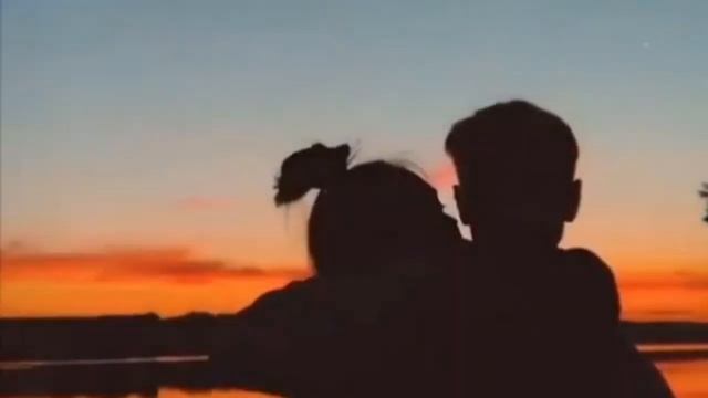 ormars rmx - лови дыхание моё смотреть онлайн