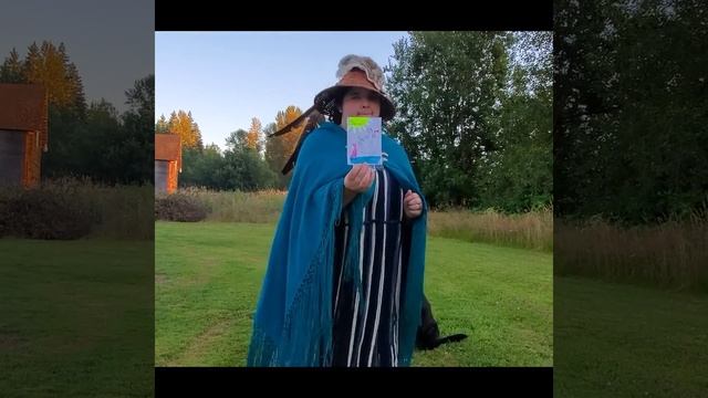 Aurora смотреть онлайн