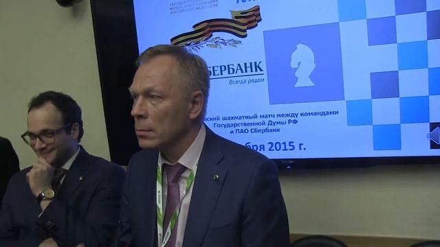 2015-12-02 38-42 after 8 Round Corrective Duma - Sberbank смотреть онлайн