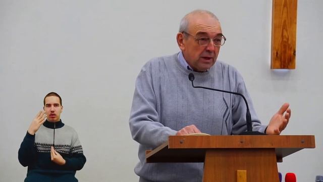 Испытания | Свиденцов Вячеслав Викторович смотреть онлайн
