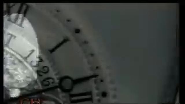 Breguet Various Watches