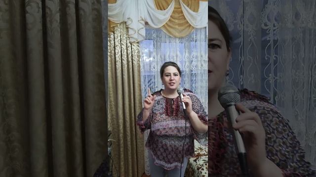 10 января 2024 г. смотреть онлайн