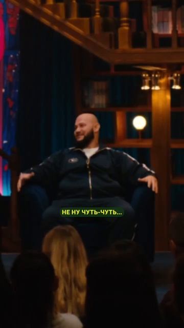 Джиган про четыре месяца трезвости шоу Кстати #shorts #кстати #харламов #джиган смотреть онлайн