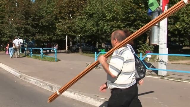 GLIDECAM X-22 смотреть онлайн