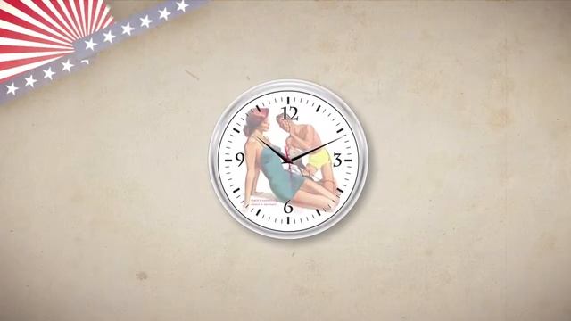 ARIETE 188 MUFFINS CUP CAK Fun cooking / Fun cooking - Product video Vandenborre.be смотреть онлайн