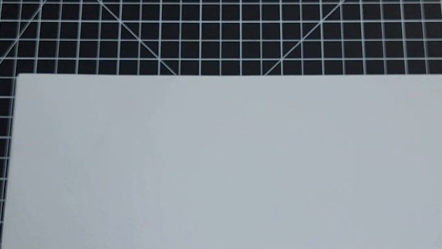Honey Badger Full Size D2 Wharncleaver  Overview  Unboxing  Close-Ups!  Western Active