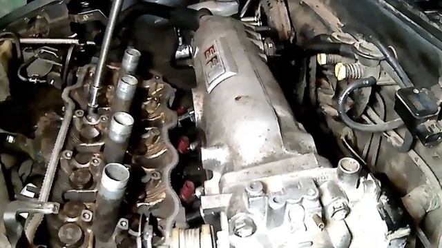 #Как пользоваться динамометрический ключ #Динамометрическийключ intertoo смотреть онлайн