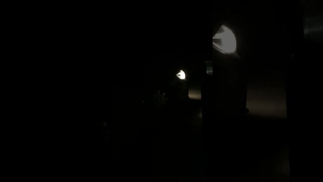 Изюмская Полиция долбиться в глаза