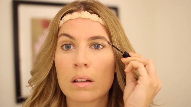 GET READY WITH ME | USA Makeup, Hair + Outfit смотреть онлайн