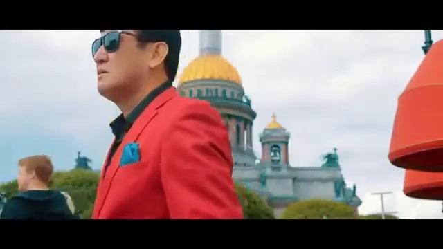 Махмут номозов