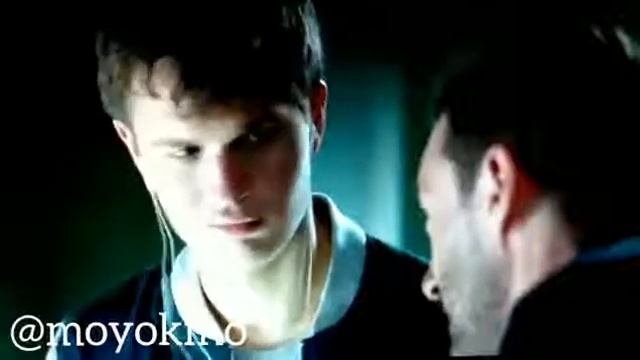 Что ты знаешь о музыке щегол? смотреть онлайн