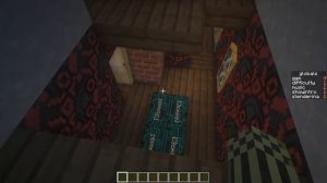 Лучшее меню для Гренни 3 // Granny 3