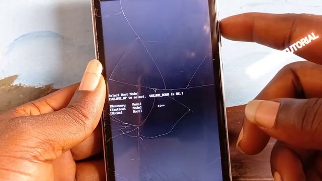 X-TIGI V22 PRO Hard Reset [ How To Factory Reset X TIGI V22 ] Xtigi V22 Pro Factory Format