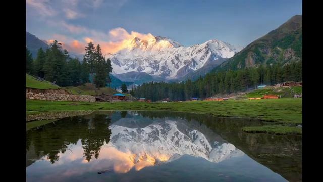 🔴 Relaxing Music 24/7, Healing Music, Meditation Music, Spa Music, Sleep, Zen, Study Music, Yoga смотреть онлайн