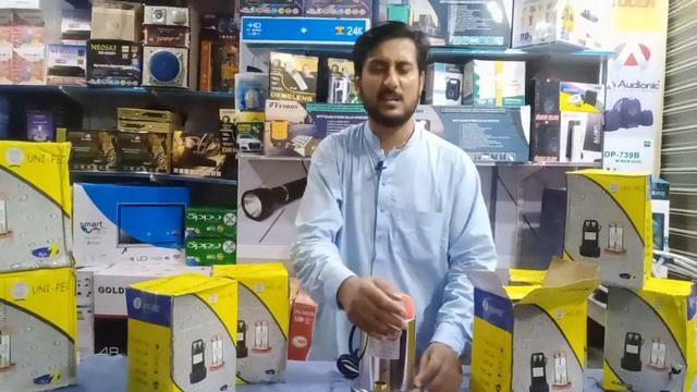 12v DC submersible pump-battery water pump смотреть онлайн