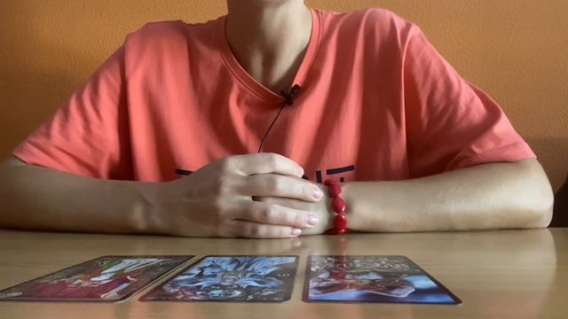 Овен. Период с 04 июня по 23 октября 2022. Ретро Сатурн