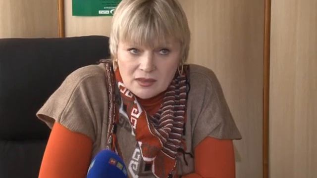 Количество зайцев практически сошло на нет смотреть онлайн