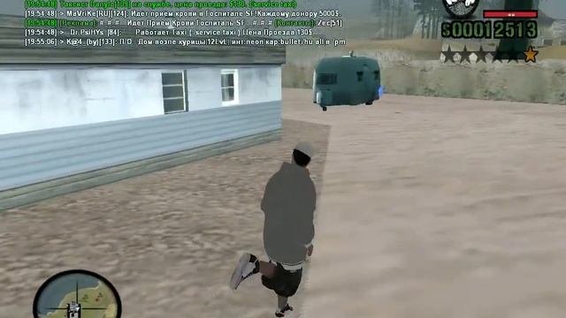 gta_sa 2012-05-09 19-55-06-50.avi смотреть онлайн