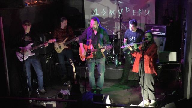 Париж 2024 01 28