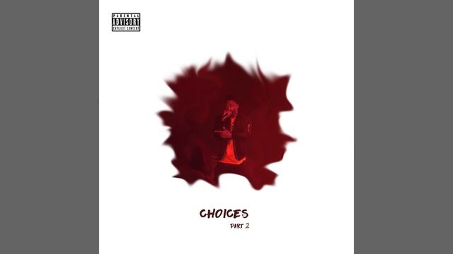 Choices смотреть онлайн