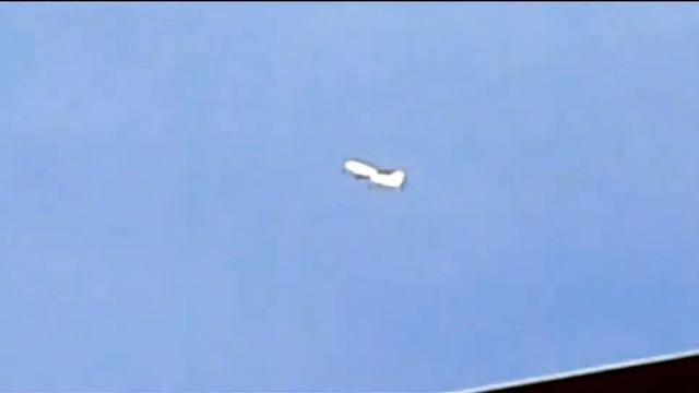 UFO. НЛО.  Реални ПРИШЪЛЦИ