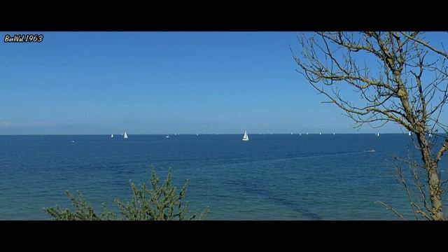 Kieler Förde (Relax) смотреть онлайн