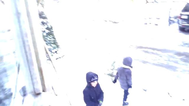 Мма смотреть онлайн