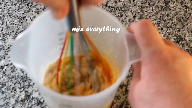 Hot paprika omelette recipe смотреть онлайн