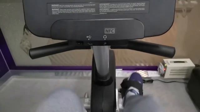 Ultra Green Coffee 2020 Weight Loss Challenge смотреть онлайн