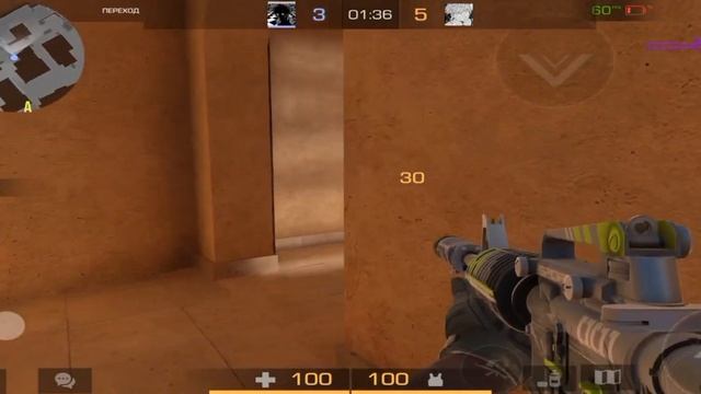 играл дуэль с агро челиком 💪 смотреть онлайн