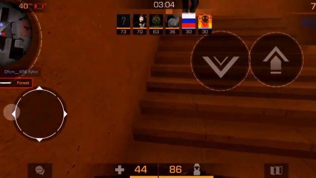 мужик в 3 часа ночи 🤕😱😱😱последний мувик в жизни