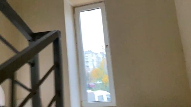 НО, г. Нижний Новгород, ул. Космическая, 32/1. Видео внутри. смотреть онлайн