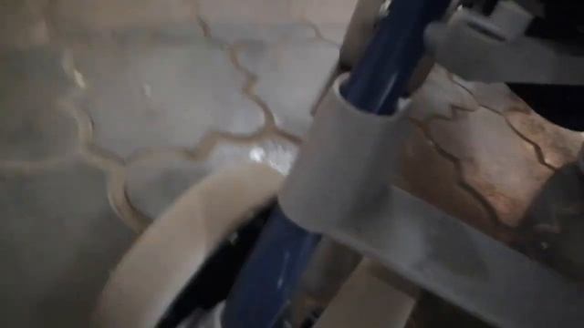 Как мы ходим по магазинам!!! ♥ смотреть онлайн