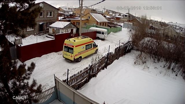 скорая к алкашу 1 01 M 122019124950 смотреть онлайн
