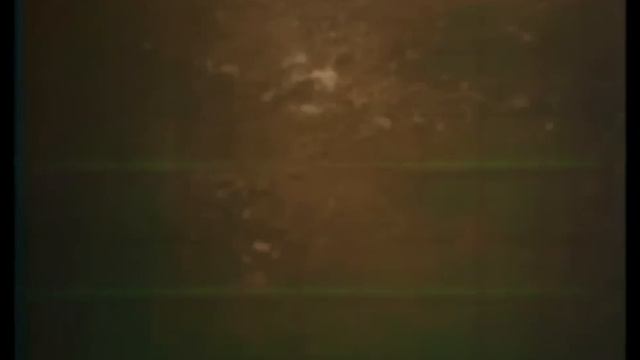 Dynatron - Dust of The Saturn (music video) (