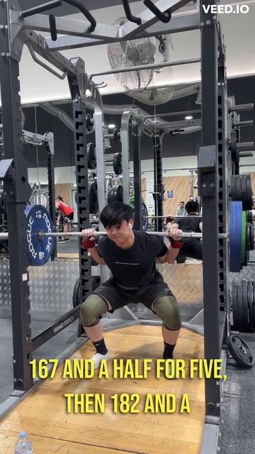 15 Weeks Out Comp Prep #shorts смотреть онлайн