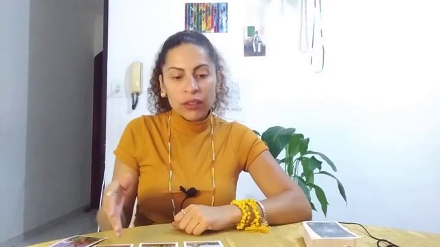 Peixes Obstáculos Que Surgem No Caminho Veja Como Aprendizado, O Importante é Não Desistir!