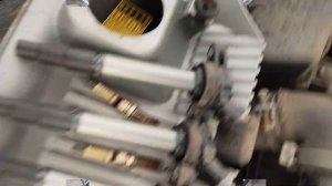 Замена свечей зажигания на Тойота Приус 30