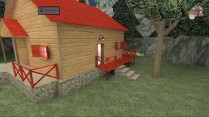 Новое дополнение для Мороженщика 5 // Ice Scream 5