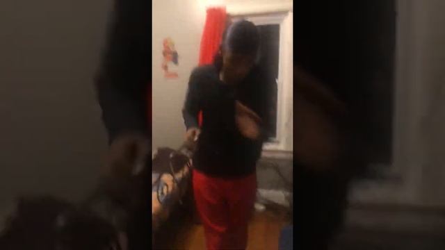 Young Nudy-Pussy🔥⚡️ смотреть онлайн