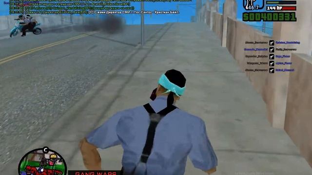 Desktop 2020 04 23 16 03 40 02 смотреть онлайн